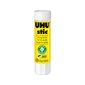 UHU® Glue Stick 8 g
