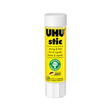 UHU® Glue Stick 8 g