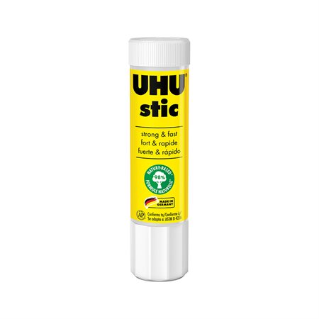 UHU® Glue Stick 21 g