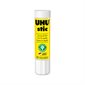 UHU® Glue Stick 21 g
