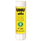 UHU® Glue Stick 40 g