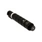 ENCRE CANON GPR58 NOIR