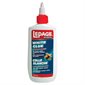 Colle blanche tout usage Lepage® 150 ml