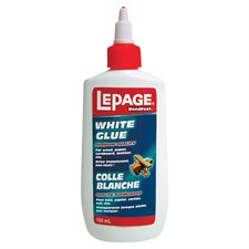 Lepage® All Purpose White Glue 150 ml