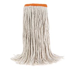 Floor Mop Head 16 oz