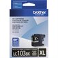 LC103 Ink Jet Cartridge black