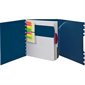 Cahier de notes Versa 11 x 8 po