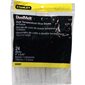 Glue Sticks for Glue Gun