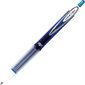 Signo 207 Colours Retractable Rollerball Pen blue