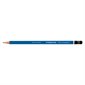 Mars Lumograph Drawing Pencils Sold individually 2B