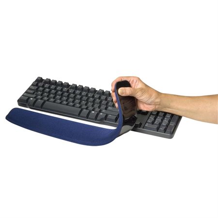 MP-124 Gel Wrist Rest