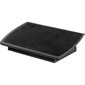 Repose-pieds réglable FR530CB