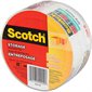 Scotch® Packaging Tape by unit
