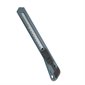 Snap Blade Utility Knife Snap Blade Utility Knife