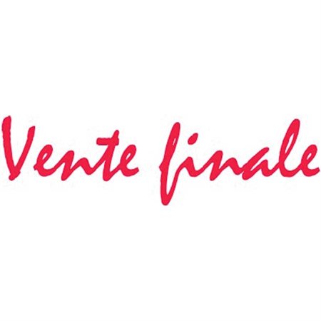 Timbre grand format auto-encreur Original Printy 4.0 4911 VENTE FINALE