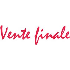 Timbre grand format auto-encreur Original Printy 4.0 4911 VENTE FINALE