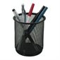 Mesh Pencil Cup