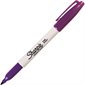 Sharpie® Fine Marker Sold individually purple