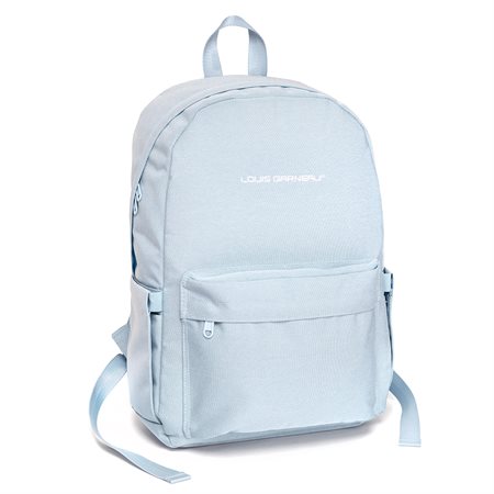 Sac à dos Louis Garneau - Bleu pâle