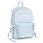 Louis Garneau Backpack – Light Blue