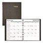 MiracleBind™ Monthly Diary (2026) CoilPro hard cover 11 X 9-1 / 16 in.