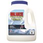 Avalanche® Ice Melter