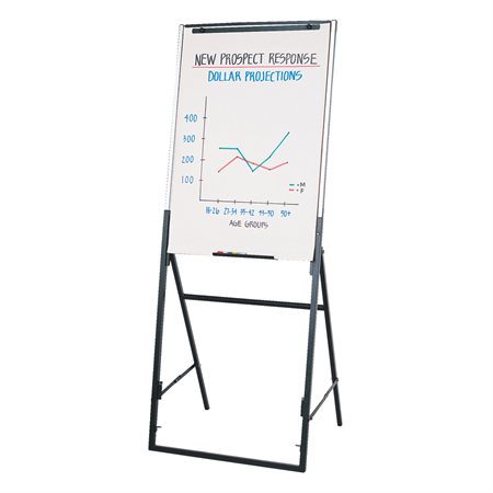 Futura™ Easel