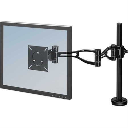 Professional Series Monitor Arm Single arm