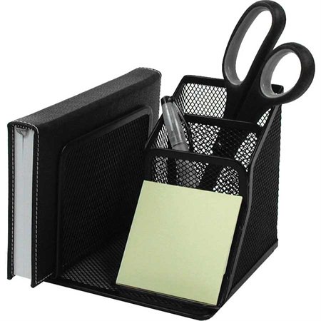 Mesh Desktop Organizer