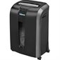 Powershred® 73Ci Personal Shredder