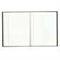 Ecologix Notebook