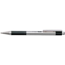 F-301 Ballpoint Pen black