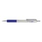 F-402 Ballpoint Pens Box of 12 blue