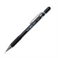 Sensi-Grip® Mechanical Pencils 0.5 mm