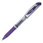 EnerGel® Rolling Ballpoint Pens purple