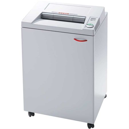 Destroyit 4002CC Office Shredder