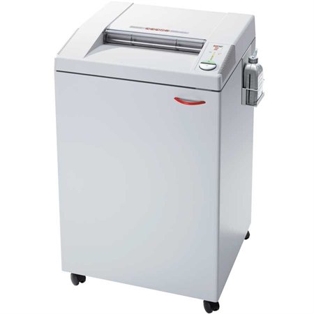 Destroyit 4005CC Office Shredder