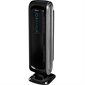 AeraMax® Air Purifier 90