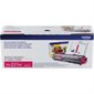 TN-221 Toner Cartridge magenta