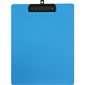 Clipboard light blue