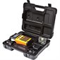 PT-E300VP Electronic Labeller