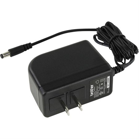 PT-H300 AC Adapter