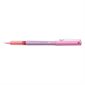 Stylos à bille roulante Hi-Tecpoint V5  /  V7 0,5 mm V5 rose