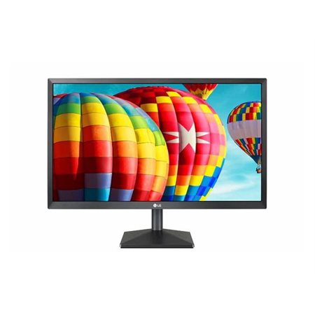 MONITEUR LG 24"