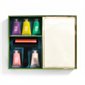 Atelier Grands Augustins, Atelier 46 : Impression gel - Citrons