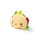 Plush Taco