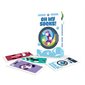 Oh my socks ! - Pocket games