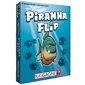 Piranha Flip