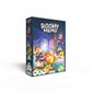 Djeco Roomy Memo
