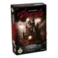 Mythos - Une invitation de Dracula 